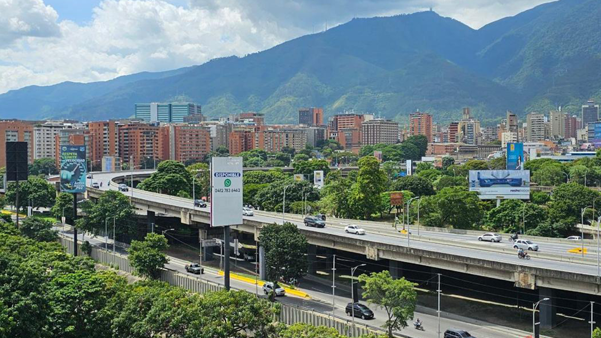 Vida empresarial de Yaser Dagga