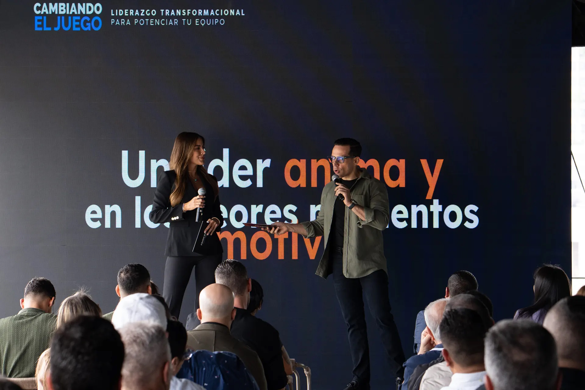 Nueva línea de productos Frigilux